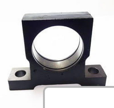 Wspornik 5124328 - Intertraktor