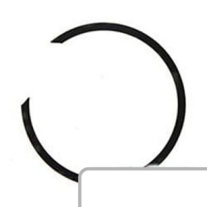 Zabezpieczenie 5124473