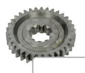 Koło Zębate 5125005