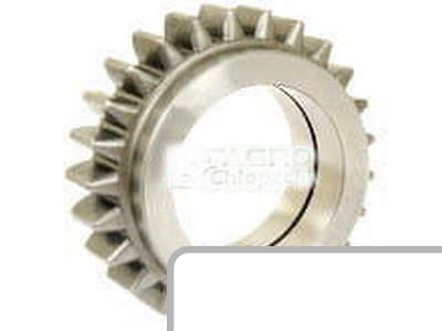 Koło zębate 5125006 - Intertraktor