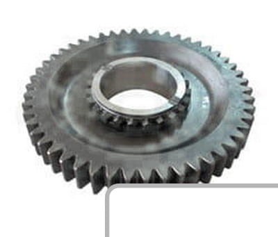 Koło zębate 5125007 - Intertraktor