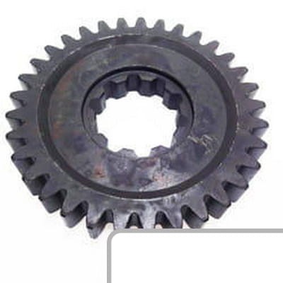 Koło zębate 5125008 - Intertraktor
