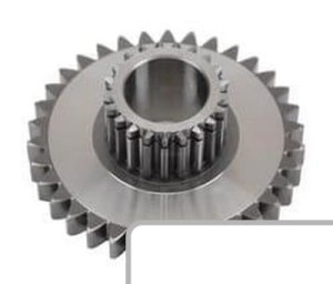 Koło zębate 5125012