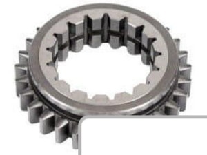Koło Zębate 5125352