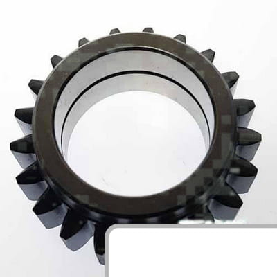 Koło Zębate 5125574 - Intertraktor