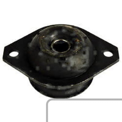 Poduszka kabiny 5125604 - Intertraktor