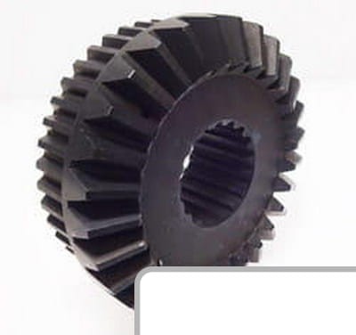 Koło zębate 5125750 - Intertraktor