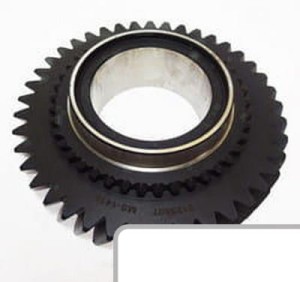 Koło zębate 5125807