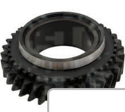Koło zębate 5125808 - Intertraktor