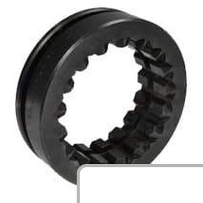 Przejsciówka 5125880 - Intertraktor