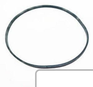 Uszczelnienie 5126204