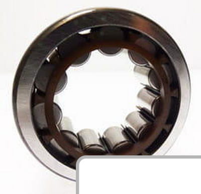 Łożysko 5126458 - Intertraktor