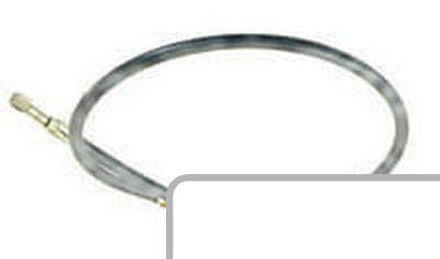 LINKA PTO 5126567 - Intertraktor