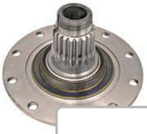 Piasta 5126631