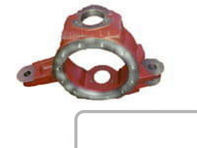 Zwrotnica 5126939 - Intertraktor
