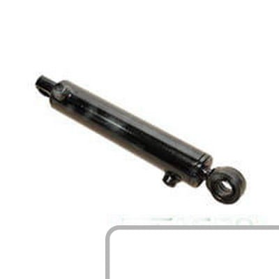 Siłownik Wspomagania 5126941 - Intertraktor