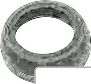Uszczelnienie 5127037
