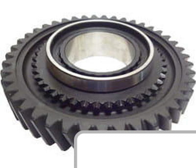Koło skrzyni biegów 5127443 - Intertraktor
