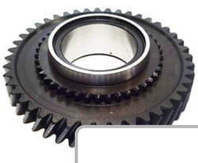 Koło zębate 5127480 - Intertraktor