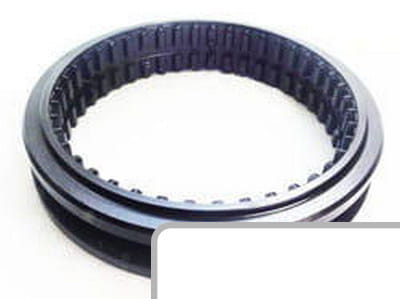Przesówka Synchroziatora 5127481 - Intertraktor