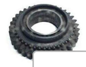 Koło zębate 5127540