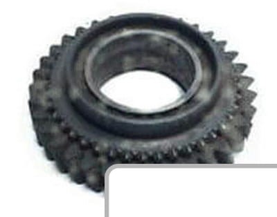 Koło zębate 5127540 - Intertraktor
