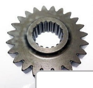 Koło skrzyni biegów 5127553