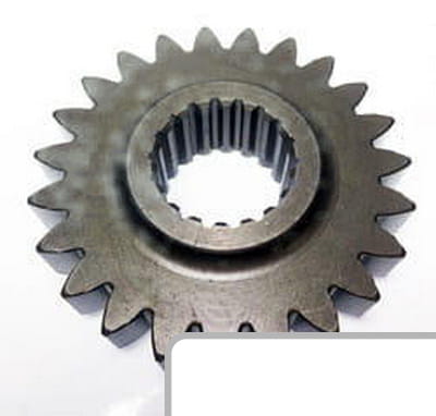 Koło skrzyni biegów 5127553 - Intertraktor