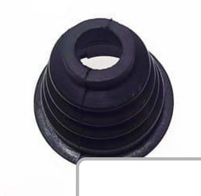 Osłona 5128133 - Intertraktor