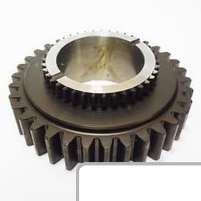 Koło zębate 5128934 - Intertraktor
