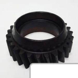 Koło zębate 5129571