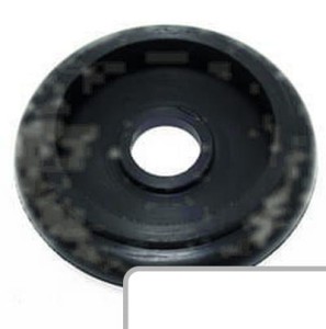 Podkładka 5129575