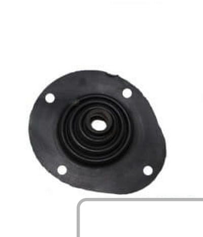 Mieszek 5130289 - Intertraktor
