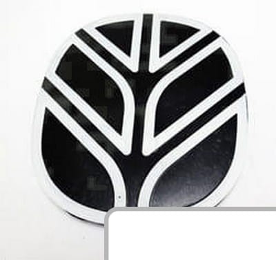 Emblemat 5130950 - Intertraktor
