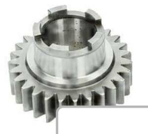 Koło Zębate 5131169