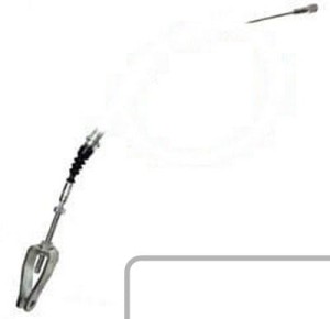 Linka PTO 5131252
