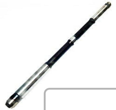 Wałek ramion 5131268 - Intertraktor
