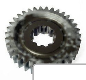Koło zębate 5131674