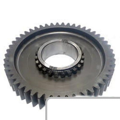 Koło zębate 5131680 - Intertraktor