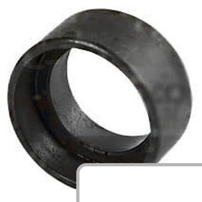 Tulej 5131745 - Intertraktor