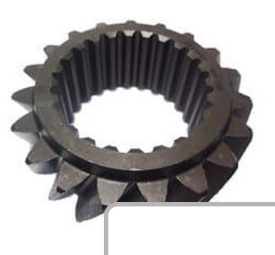 Koło skrzyni biegów Z19 5131899 - Intertraktor