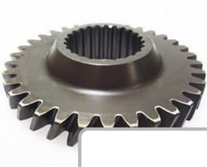 Koło 5131903