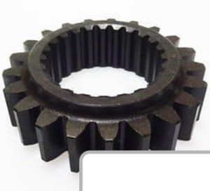 Koło zębate 5131904