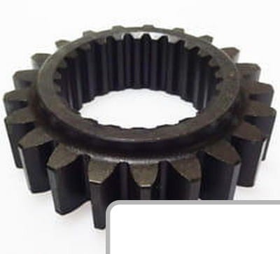 Koło zębate 5131904 - Intertraktor