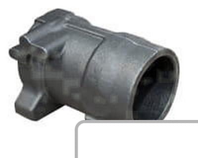 Cylinder 5131998 - Intertraktor
