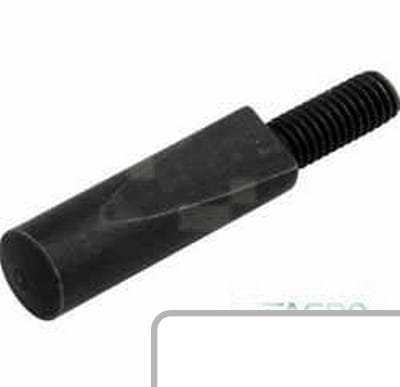 SWORZEN 5132183 - Intertraktor