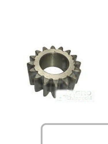 KOŁO ZEBATE 5132284 - Intertraktor
