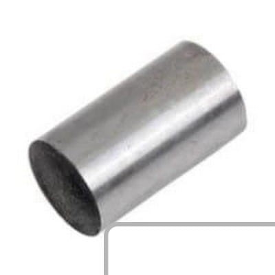 Sworzeń 5132286 - Intertraktor