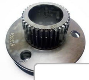 Obudowa 5132306