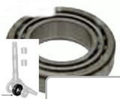 Łożysko 5132342 - Intertraktor